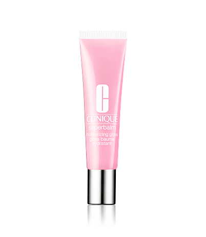 Superbalm Dudak Parlatıcısı