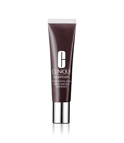Superbalm Dudak Parlatıcısı