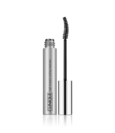 High Impact Curling Maskara