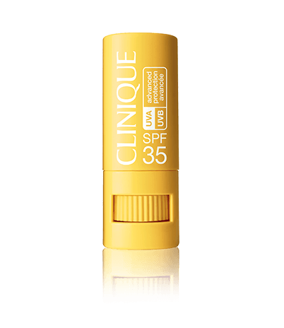 Targeted Hassas Koruyucu Stick SPF 35