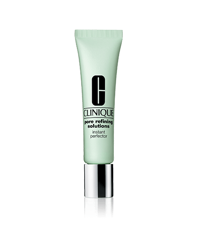 Pore Refining Solutions Kapatıcı