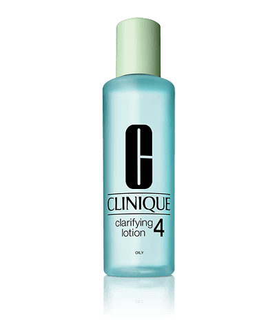 Clarifying Lotion Arındırıcı Losyon Tonik 4
