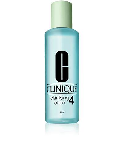 Clarifying Lotion Arındırıcı Losyon Tonik 4