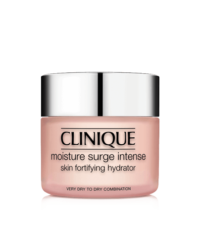 Moisture Surge Intense Cilt Güçlendirici Yoğun Nem Kremi