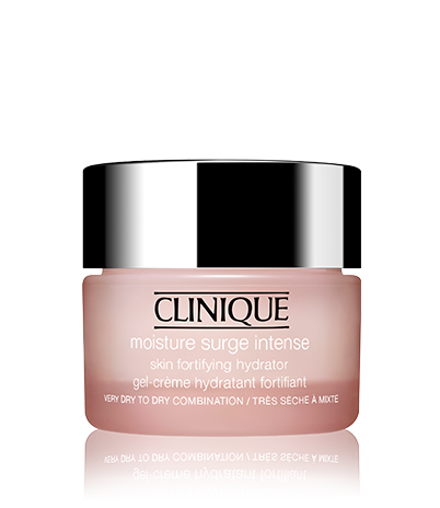 Moisture Surge Intense Cilt Güçlendirici Yoğun Nem Kremi