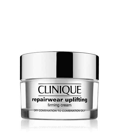 Repairwear Uplifting Yaşlanma Karşıtı Sıkılaştırıcı Krem