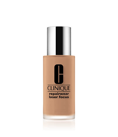 Repairwear Laser Focus All-Smooth Fondöten SPF 15