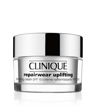Repairwear Uplifting SPF 15 Sıkılaştırıcı Bakım Kremi