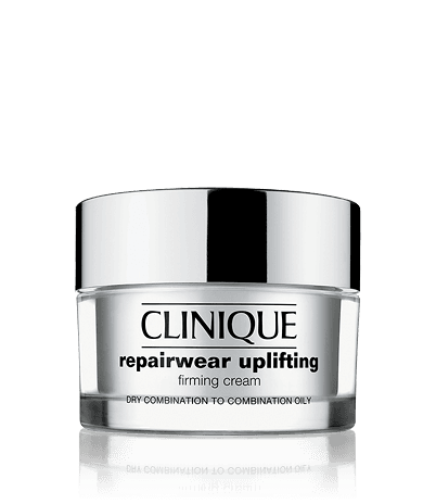 Repairwear Uplifting SPF 15 Sıkılaştırıcı Bakım Kremi
