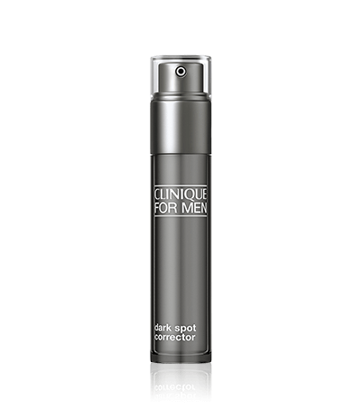 Clinique for Men Erkek Koyu Leke Serumu