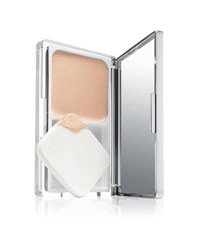 Even Better Compact Fondöten SPF 15