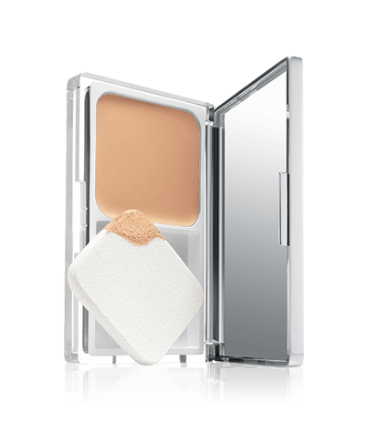 Even Better Compact Fondöten SPF 15