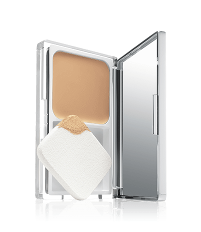 Even Better Compact Fondöten SPF 15
