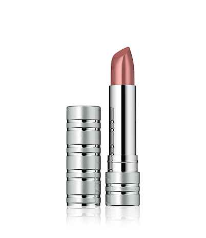 High Impact Ruj SPF 15