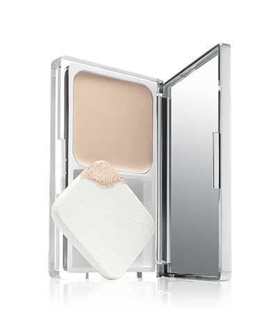 Even Better Suya Karşı Dayanıklı Pudra Fondöten SPF 25