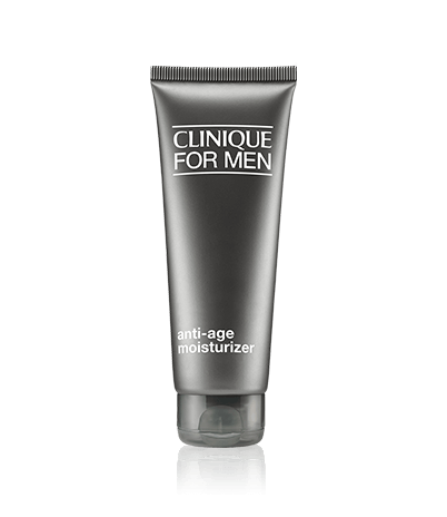 Clinique for Men Erkek Yaşlanma Karşıtı Nemlendirici