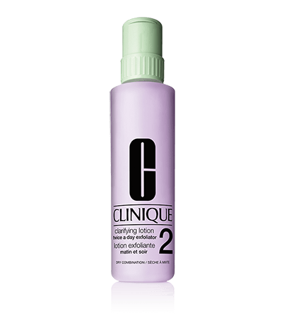 Clarifying Lotion Arındırıcı Losyon 2 Jumbo Boy
