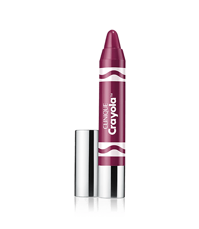 Chubby Stick Intense Moisturizing Lip Colour Balm Ruj