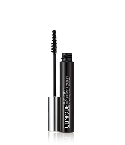 High Impact Lash Elevating Maskara