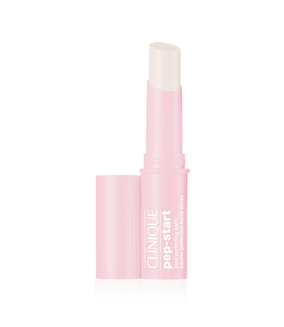 Pep-Start Pout Perfecting Balm Dudak Nemlendiricisi