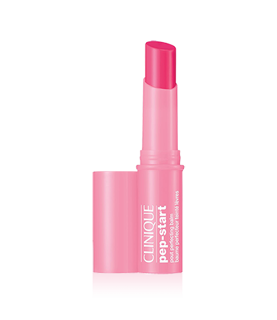 Pep-Start Pout Perfecting Balm Dudak Nemlendiricisi