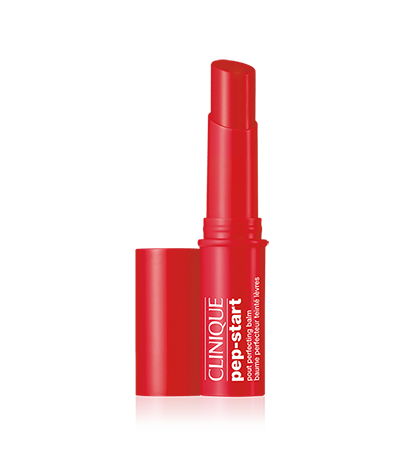 Pep-Start Pout Perfecting Balm Dudak Nemlendiricisi