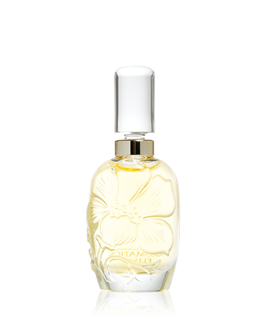 Aromatics Elixir Premier Kadın Parfüm