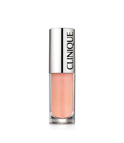 Pop Splash Lip Gloss + Hydration Dudak Parlatıcı ve Nemlendirici