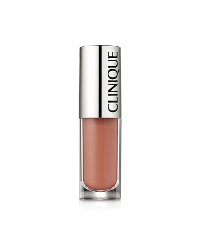 Pop Splash Lip Gloss + Hydration Dudak Parlatıcı ve Nemlendirici