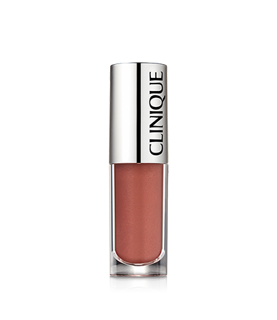 Pop Splash Lip Gloss + Hydration Dudak Parlatıcı ve Nemlendirici