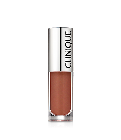 Pop Splash Lip Gloss + Hydration Dudak Parlatıcı ve Nemlendirici