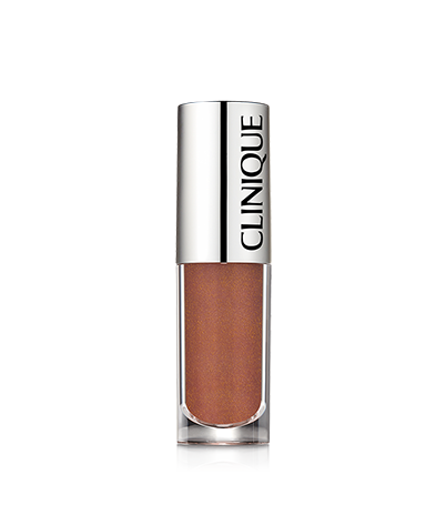Pop Splash Lip Gloss + Hydration Dudak Parlatıcı ve Nemlendirici