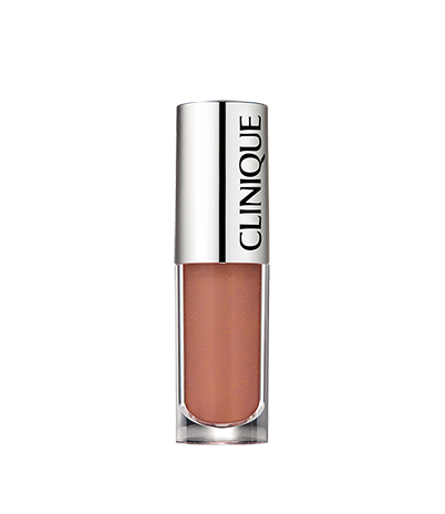 Pop Splash Lip Gloss + Hydration Dudak Parlatıcı ve Nemlendirici