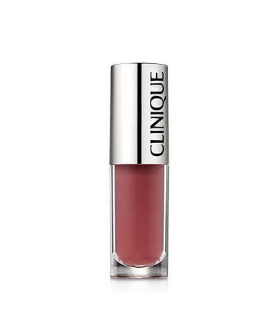Pop Splash Lip Gloss + Hydration Dudak Parlatıcı ve Nemlendirici