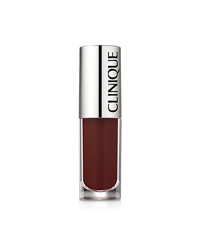 Pop Splash Lip Gloss + Hydration Dudak Parlatıcı ve Nemlendirici