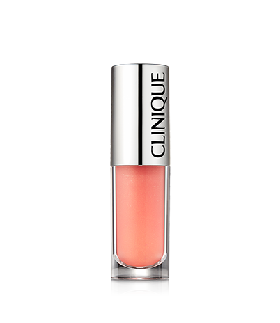Pop Splash Lip Gloss + Hydration Dudak Parlatıcı ve Nemlendirici