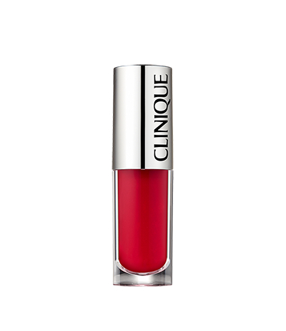 Pop Splash Lip Gloss + Hydration Dudak Parlatıcı ve Nemlendirici