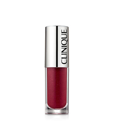 Pop Splash Lip Gloss + Hydration Dudak Parlatıcı ve Nemlendirici