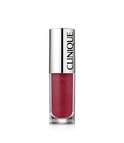 Pop Splash Lip Gloss + Hydration Dudak Parlatıcı ve Nemlendirici