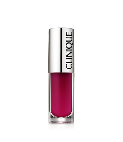 Pop Splash Lip Gloss + Hydration Dudak Parlatıcı ve Nemlendirici