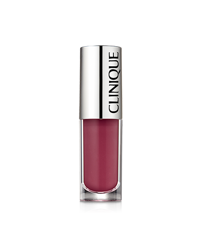 Pop Splash Lip Gloss + Hydration Dudak Parlatıcı ve Nemlendirici