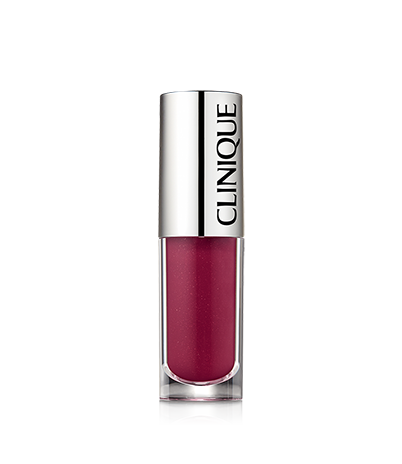 Pop Splash Lip Gloss + Hydration Dudak Parlatıcı ve Nemlendirici