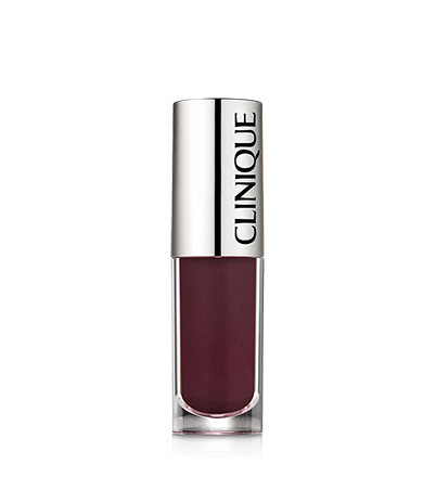 Pop Splash Lip Gloss + Hydration Dudak Parlatıcı ve Nemlendirici