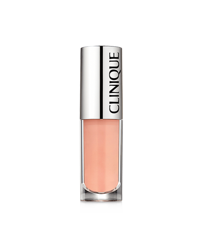 Pop Splash Lip Gloss + Hydration Dudak Parlatıcı ve Nemlendirici