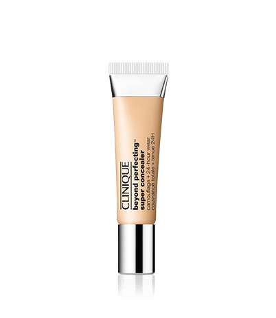 Beyond Perfecting Super Concealer Camouflage + 24 Saat Etkili Göz Altı Kapatıcısı