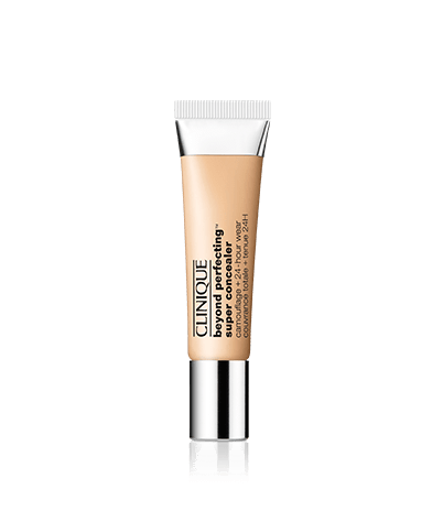 Beyond Perfecting Super Concealer Camouflage + 24 Saat Etkili Göz Altı Kapatıcısı