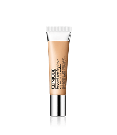 Beyond Perfecting Super Concealer Camouflage + 24 Saat Etkili Göz Altı Kapatıcısı