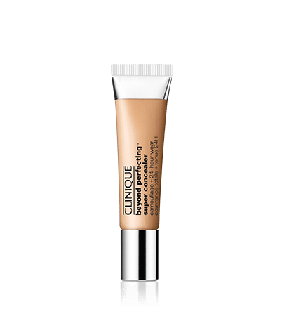 Beyond Perfecting Super Concealer Camouflage + 24 Saat Etkili Göz Altı Kapatıcısı