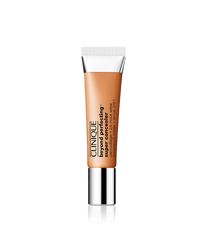 Beyond Perfecting Super Concealer Camouflage + 24 Saat Etkili Göz Altı Kapatıcısı