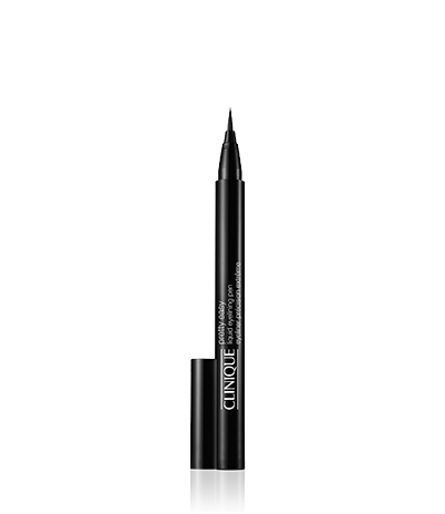 Pretty Easy Likit Eyeliner